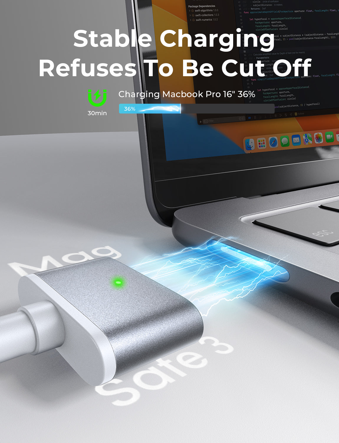 Macbook Pro Usb C Laptop Charger On Phone Usb C Not Charging Phone