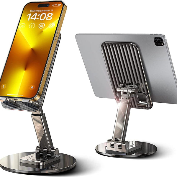 Phone Desk StandLISEN
